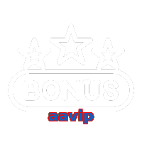 aavip