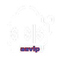 aavip